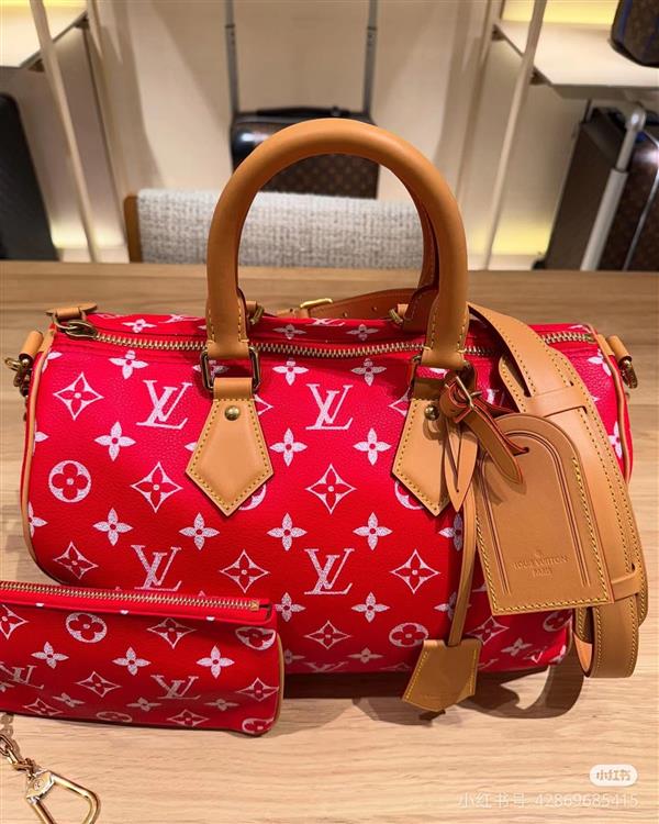 2026120163838137 140